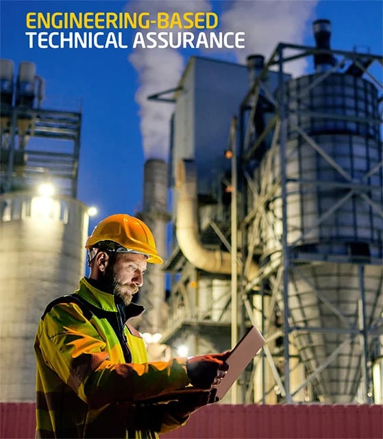 Intertek Moody brochure