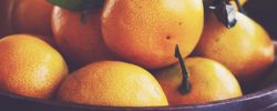 food_bnr food_bnr